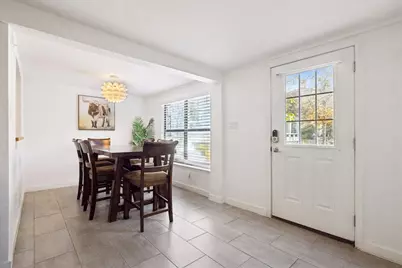 604 Pressler Street, Austin, TX 78703 - Photo 26