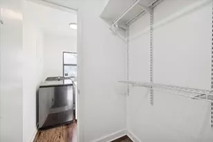 604 Pressler St, Austin, TX 78703 - Photo 12