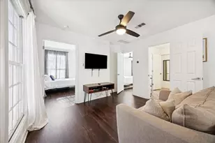 604 Pressler St, Austin, TX 78703 - Photo 8