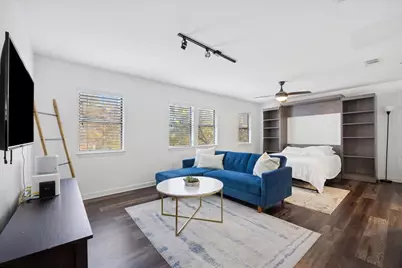 604 Pressler Street, Austin, TX 78703 - Photo 32