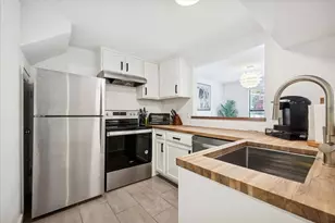 604 Pressler St, Austin, TX 78703 - Photo 28