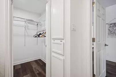 604 Pressler Street, Austin, TX 78703 - Photo 20