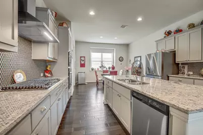 20312 Martin Lane, Pflugerville, TX 78660 - Photo 14