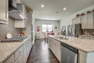 20312 Martin Ln, Pflugerville, TX 78660 - Photo 14