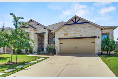 20312 Martin Lane, Pflugerville, TX 78660 - Photo 2