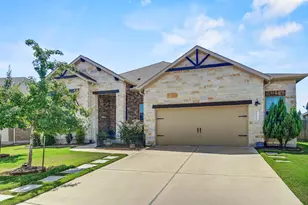 20312 Martin Ln, Pflugerville, TX 78660 - Photo 2