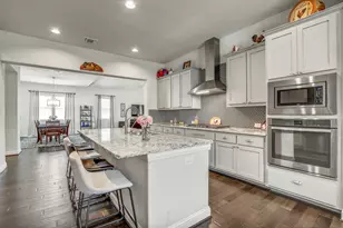 20312 Martin Ln, Pflugerville, TX 78660 - Photo 16