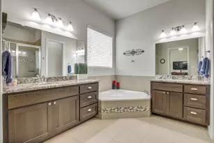 20312 Martin Ln, Pflugerville, TX 78660 - Photo 26