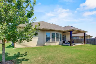 20312 Martin Lane, Pflugerville, TX 78660 - Photo 40