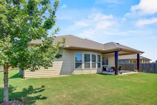 20312 Martin Ln, Pflugerville, TX 78660 - Photo 40