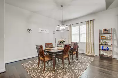 20312 Martin Lane, Pflugerville, TX 78660 - Photo 10