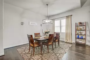 20312 Martin Ln, Pflugerville, TX 78660 - Photo 10