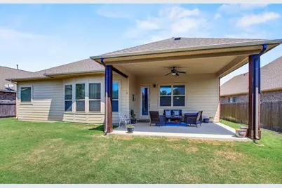 20312 Martin Lane, Pflugerville, TX 78660 - Photo 38