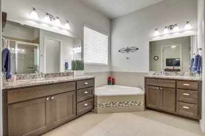 20312 Martin Lane, Pflugerville, TX 78660 - Photo 24