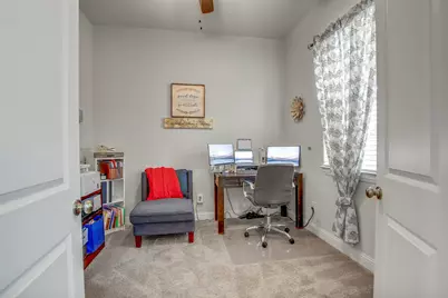 20312 Martin Lane, Pflugerville, TX 78660 - Photo 18