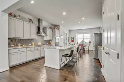 20312 Martin Lane, Pflugerville, TX 78660 - Photo 12