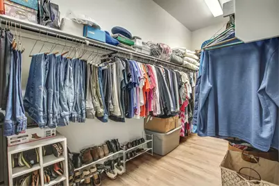 20312 Martin Lane, Pflugerville, TX 78660 - Photo 28