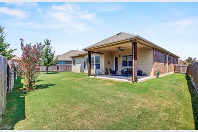 20312 Martin Lane, Pflugerville, TX 78660 - Photo 38