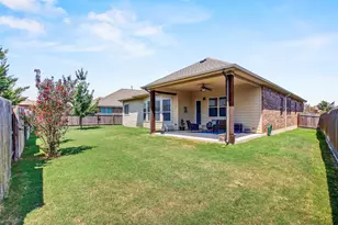 20312 Martin Ln, Pflugerville, TX 78660 - Photo 38