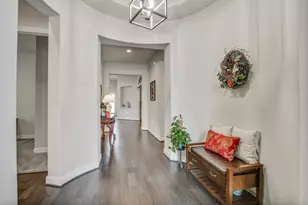 20312 Martin Ln, Pflugerville, TX 78660 - Photo 6