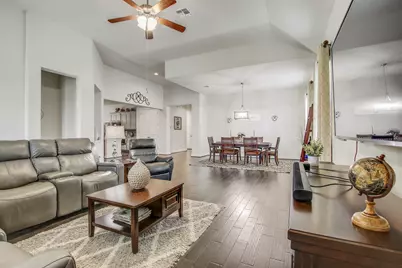 20312 Martin Lane, Pflugerville, TX 78660 - Photo 8