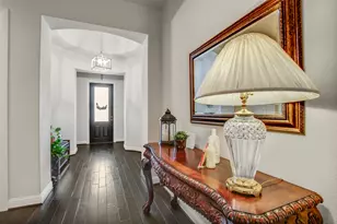 20312 Martin Ln, Pflugerville, TX 78660 - Photo 4