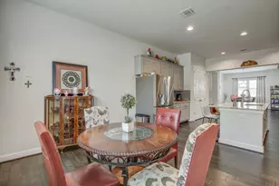 20312 Martin Ln, Pflugerville, TX 78660 - Photo 16