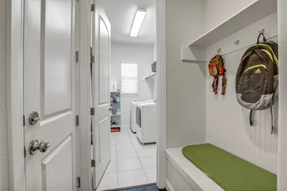 20312 Martin Lane, Pflugerville, TX 78660 - Photo 34