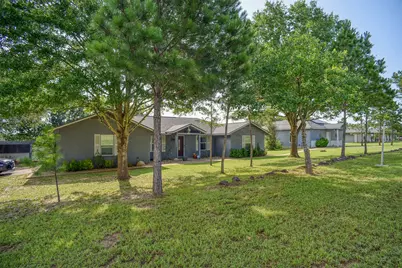 569 McAllister Road, Bastrop, TX 78602 - Photo 2