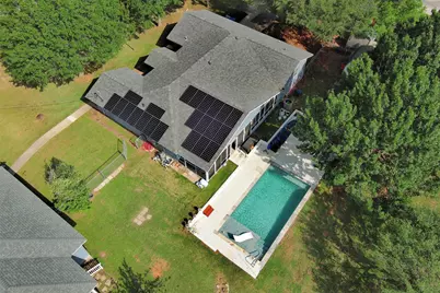 569 McAllister Road, Bastrop, TX 78602 - Photo 34