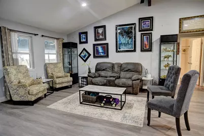 569 McAllister Road, Bastrop, TX 78602 - Photo 16