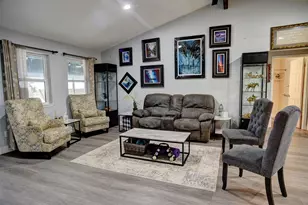 569 McAllister Rd, Bastrop, TX 78602 - Photo 16