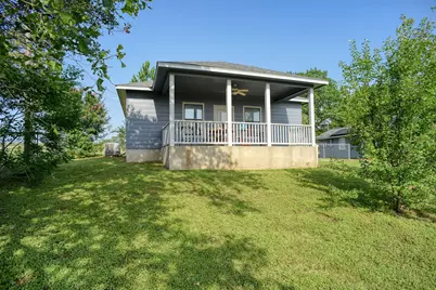 569 McAllister Road, Bastrop, TX 78602 - Photo 36