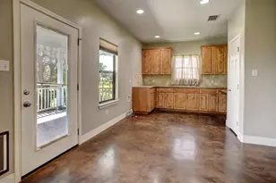 569 McAllister Rd, Bastrop, TX 78602 - Photo 22