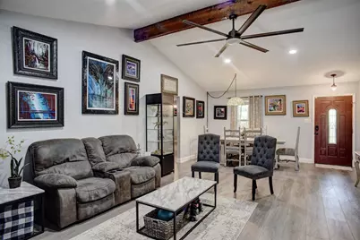 569 McAllister Road, Bastrop, TX 78602 - Photo 14