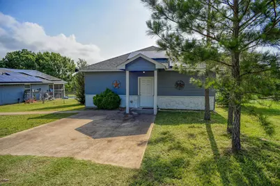 569 McAllister Road, Bastrop, TX 78602 - Photo 32