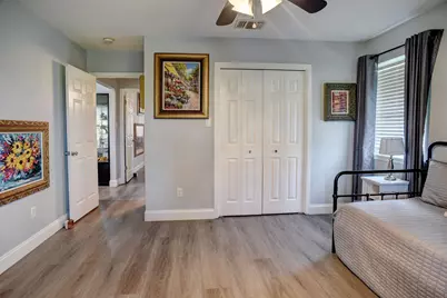 569 McAllister Road, Bastrop, TX 78602 - Photo 20