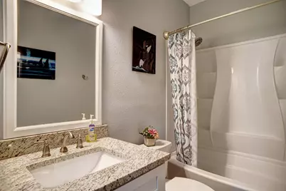 569 McAllister Road, Bastrop, TX 78602 - Photo 18