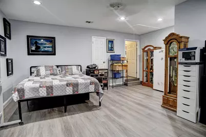 569 McAllister Road, Bastrop, TX 78602 - Photo 24