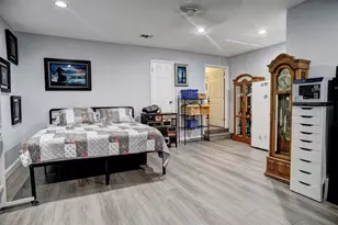 569 McAllister Rd, Bastrop, TX 78602 - Photo 24