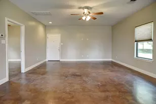569 McAllister Rd, Bastrop, TX 78602 - Photo 28