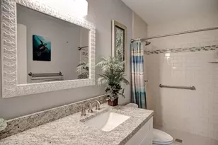 569 McAllister Rd, Bastrop, TX 78602 - Photo 14