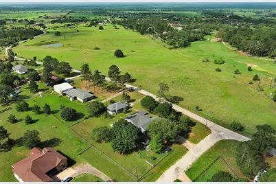 569 McAllister Road, Bastrop, TX 78602 - Photo 6