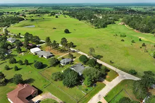 569 McAllister Rd, Bastrop, TX 78602 - Photo 6