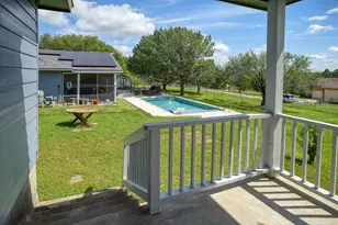 569 McAllister Rd, Bastrop, TX 78602 - Photo 32