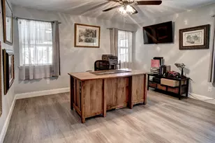 569 McAllister Rd, Bastrop, TX 78602 - Photo 28