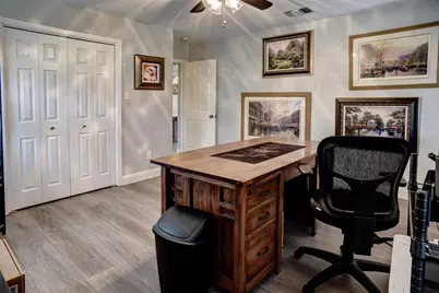 569 McAllister Road, Bastrop, TX 78602 - Photo 22