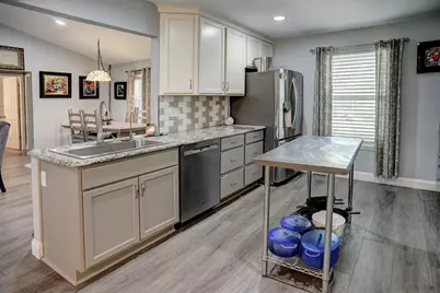 569 McAllister Road, Bastrop, TX 78602 - Photo 18