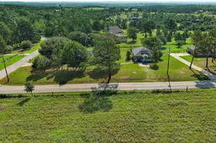 569 McAllister Rd, Bastrop, TX 78602 - Photo 34