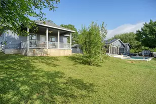 569 McAllister Rd, Bastrop, TX 78602 - Photo 34